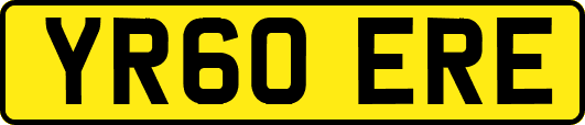 YR60ERE