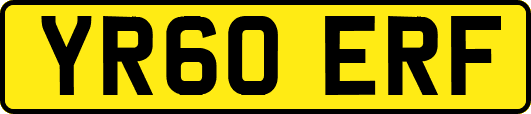 YR60ERF