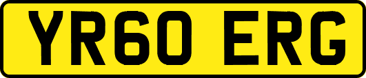 YR60ERG