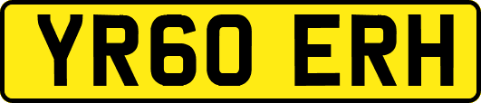 YR60ERH