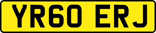 YR60ERJ