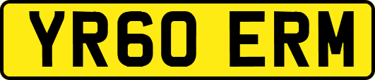 YR60ERM