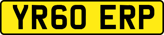 YR60ERP