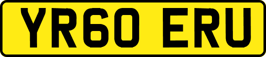 YR60ERU