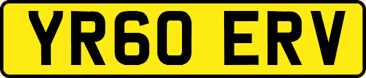 YR60ERV