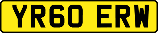 YR60ERW