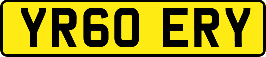 YR60ERY