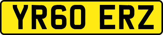 YR60ERZ