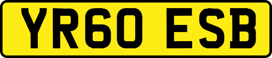 YR60ESB