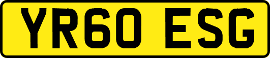 YR60ESG