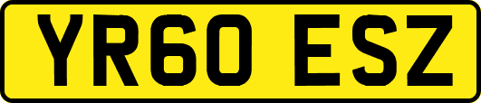 YR60ESZ