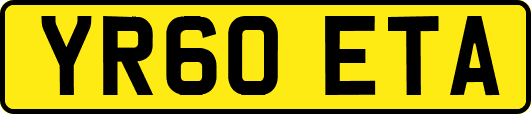 YR60ETA