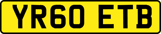 YR60ETB