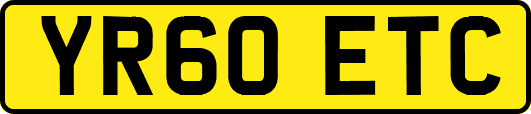 YR60ETC