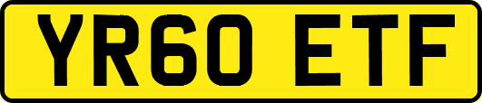 YR60ETF
