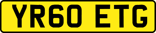 YR60ETG