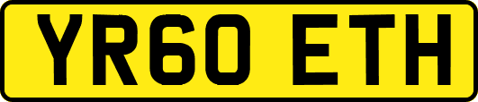 YR60ETH
