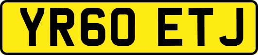 YR60ETJ
