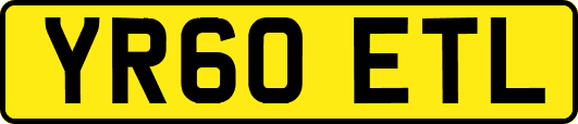 YR60ETL