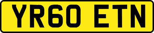 YR60ETN