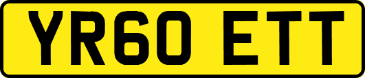 YR60ETT
