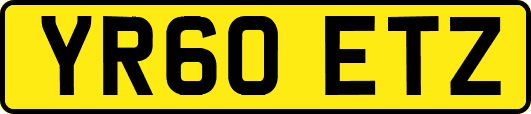 YR60ETZ