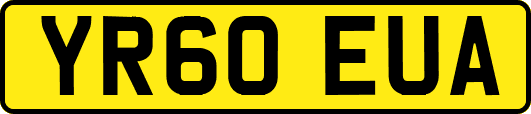 YR60EUA
