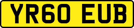 YR60EUB