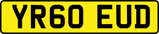 YR60EUD