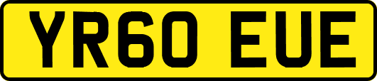 YR60EUE