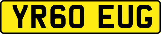YR60EUG