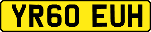 YR60EUH