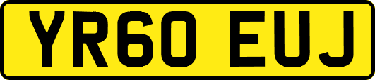 YR60EUJ