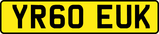YR60EUK