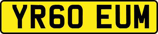YR60EUM