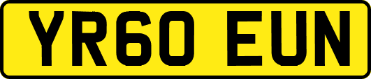 YR60EUN