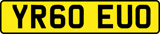 YR60EUO
