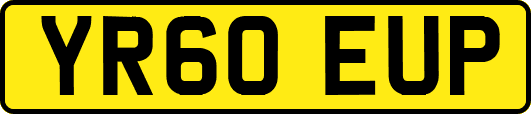 YR60EUP