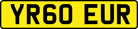 YR60EUR