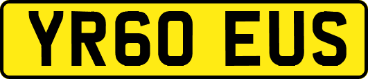 YR60EUS