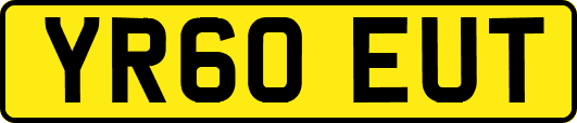 YR60EUT