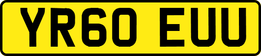YR60EUU