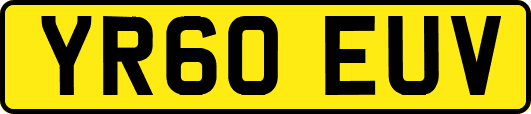 YR60EUV