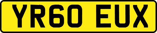 YR60EUX