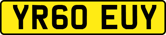 YR60EUY