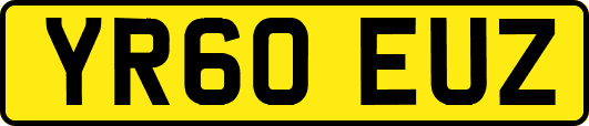 YR60EUZ