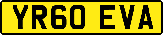 YR60EVA