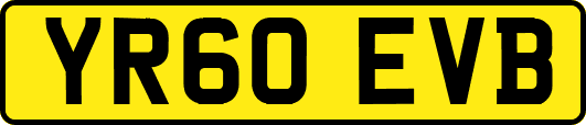 YR60EVB