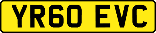YR60EVC