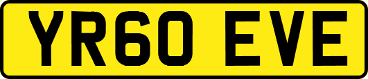 YR60EVE